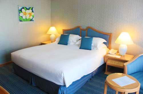 מירי Grand Palace Hotel מראה חיצוני תמונה