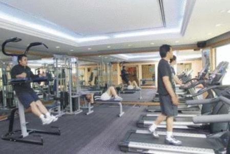 מירי Grand Palace Hotel מראה חיצוני תמונה