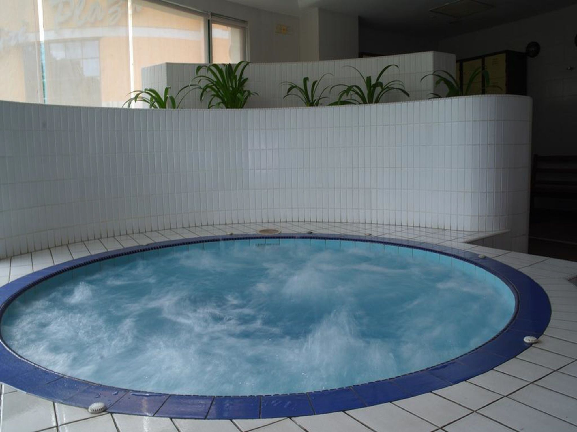 מירי Grand Palace Hotel מראה חיצוני תמונה