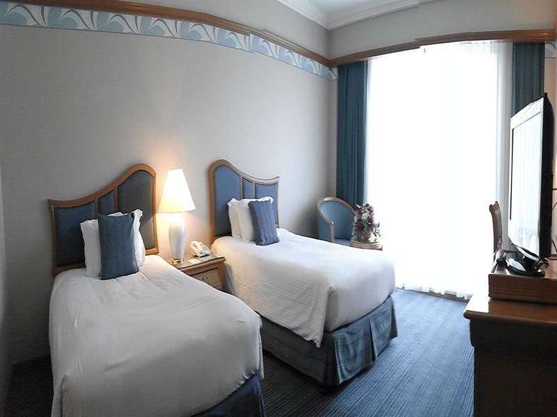 מירי Grand Palace Hotel מראה חיצוני תמונה